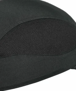Hoka Run Hat Black