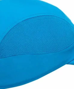 Hoka Run Hat Hoka Blue
