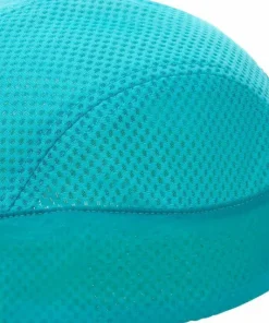 Hoka Trail Run Hat Cielo Blue