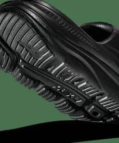 Hoka Unisex Ora Recovery Slide 3 Black/Black