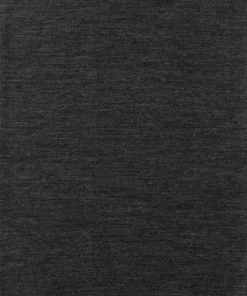 Houdini Activist Neck Gaiter True Black