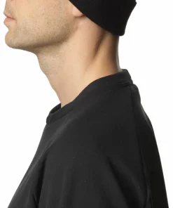 Houdini Brisk Hat True Black