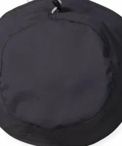 Houdini Bucket List Hat True Black