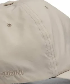 Houdini C9 Cap Foggy Mountain