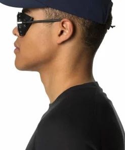 Houdini Daybreak Cap Blue Illusion