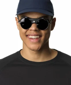 Houdini Daybreak Cap Blue Illusion