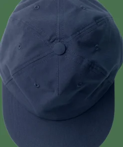 Houdini Daybreak Cap Blue Illusion
