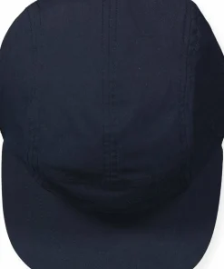 Houdini FtN Cap Blue Illusion
