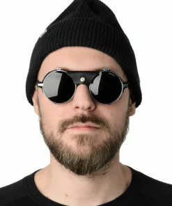 Houdini Hut Hat True Black