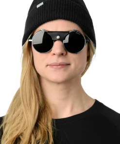 Houdini Hut Hat True Black