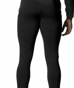 Houdini Men's Adventure Tights True Black