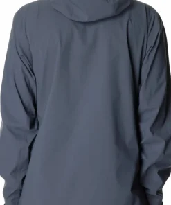 Houdini Men's Bff Jacket II Hombre Blue
