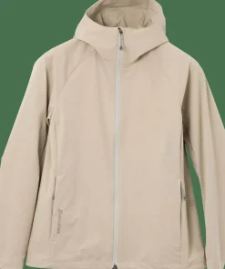 Houdini Men's Daybreak Houdi II Sandstorm