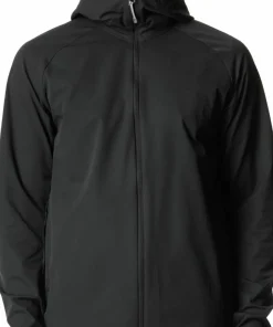Houdini Men's Daybreak Houdi II True Black