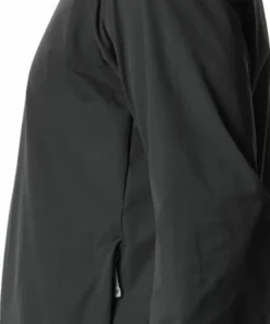 Houdini Men's Daybreak Houdi II True Black