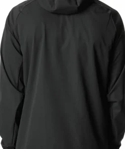 Houdini Men's Daybreak Houdi II True Black