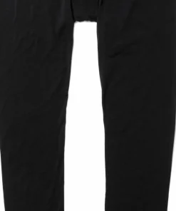 Houdini Men's Desoli Light Tights True Black