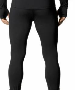Houdini Men's Desoli Light Tights True Black
