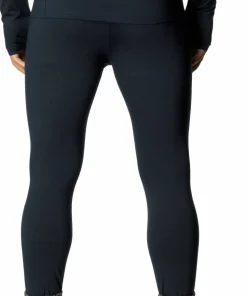 Houdini Men's Desoli Light Tights Blue Illusion