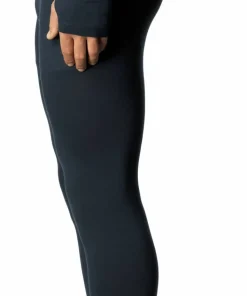Houdini Men's Desoli Light Tights Blue Illusion