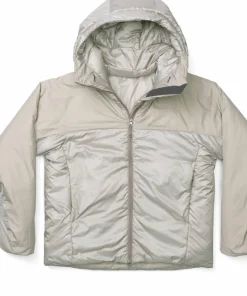 Houdini Men's Double Dunfri Sandstorm
