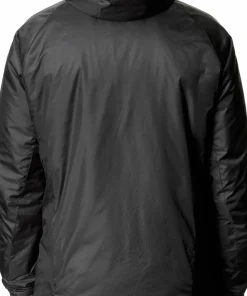 Houdini Men's Dunfri True Black