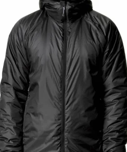 Houdini Men's Dunfri True Black