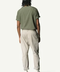 Houdini Men's Go Pants II Sandstorm