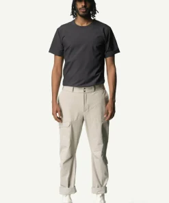 Houdini Men's Go Pants II Sandstorm
