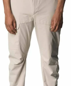 Houdini Men's Go Pants II Sandstorm