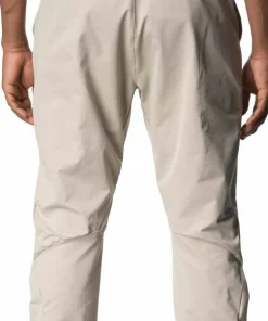 Houdini Men's Go Pants II Sandstorm