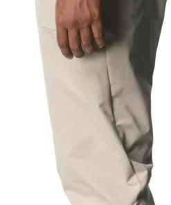 Houdini Men's Go Pants II Sandstorm