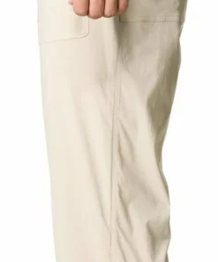Houdini Men's Liquid Chore Pants Foggy Mountain