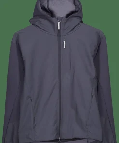 Houdini Men's Moonwalk Houdi Big Bang Blue