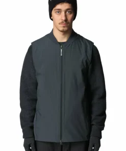 Houdini Men's Moonwalk Houdi Big Bang Blue