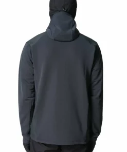 Houdini Men's Moonwalk Houdi Big Bang Blue