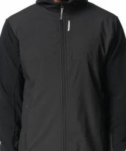 Houdini Men's Moonwalk Houdi True Black