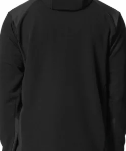 Houdini Men's Moonwalk Houdi True Black