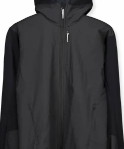 Houdini Men's Moonwalk Houdi True Black
