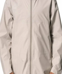 Houdini Men's One Parka II Sandstorm