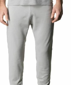 Houdini Men's Outright Pants Cloudy Gray