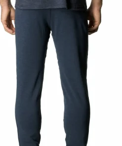Houdini Men's Outright Pants Cloudy Blue