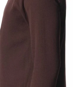 Houdini Men's Pace Flow Houdi Red Illusion