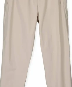 Houdini Men's Pace Light Pants Sandstorm