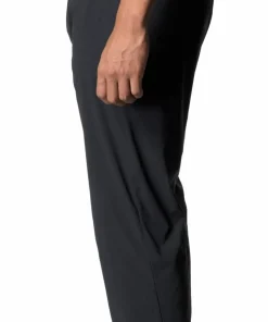 Houdini Men's Pace Light Pants True Black