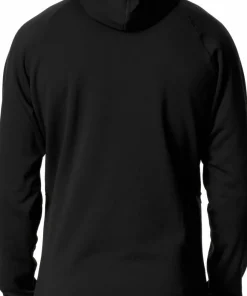 Houdini Men's Power Houdi True Black
