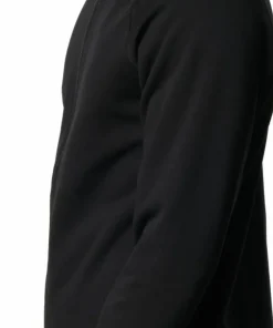 Houdini Men's Power Up Houdi True Black