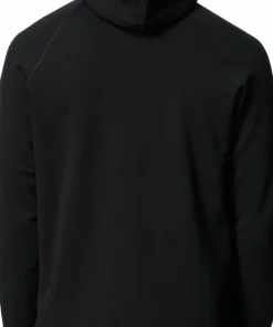 Houdini Men's Power Up Houdi True Black