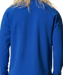 Houdini Men's Power Up Jacket Tribe Blue