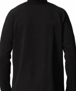 Houdini Men's Power Up Jacket True Black
